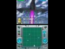 Star Fox DS, presentado en sociedad en el E3 2006