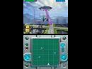 Star Fox DS, presentado en sociedad en el E3 2006