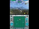Star Fox DS, presentado en sociedad en el E3 2006