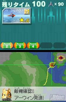 StarFox Command prepara su desembarco europeo
