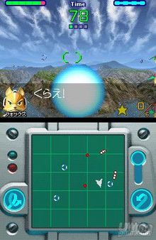 StarFox Command se estrella en Jap�n