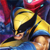 MARVEL ULTIMATE ALLIANCE 3: The Black Order consola