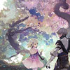 Noticia de Oninaki