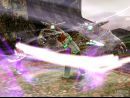 Nuevos scans para Phantasy Star Universe