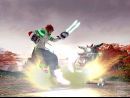 Phantasy Star Universe confirmado para USA y Europa