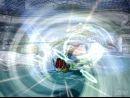 Os traemos 3 espectulares vídeos de Phantasy Star Universe