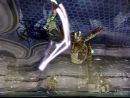 3 nuevas imágenes de Phantasy Star Universe para PlayStation 2