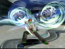 Phantasy Star Universe confirmado para USA y Europa