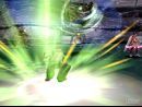3 nuevas imágenes de Phantasy Star Universe para PlayStation 2