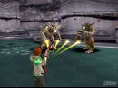 Nuevos scans para Phantasy Star Universe