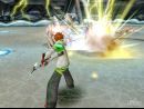 Phantasy Star Universe confirmado para USA y Europa