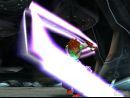 Os traemos 3 espectulares vídeos de Phantasy Star Universe