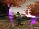 Os traemos 3 espectulares vídeos de Phantasy Star Universe