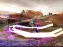 3 nuevas imágenes de Phantasy Star Universe para PlayStation 2