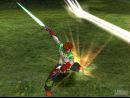 Phantasy Star Universe confirmado para USA y Europa