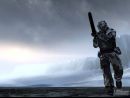 Todos los vehículos, armas y personajes de Battlefield 2142