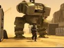 Todos los vehículos, armas y personajes de Battlefield 2142
