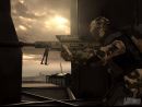 Vídeos, imágenes y detalles de Battlefield 2142
