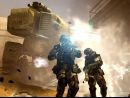 Todos los vehículos, armas y personajes de Battlefield 2142
