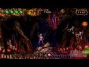 Nuevos detalles de Ultimate Ghosts'n Goblins para PSP