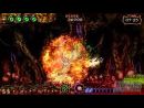 Nuevos detalles de Ultimate Ghosts'n Goblins para PSP