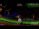 Primeras impresiones de Ghouls'n Ghost Extreme para PSP