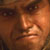 Noticia de Battlefield 2 Modern Combat