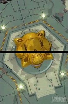 Ms de un centenar de imgenes de Magical Starsign