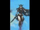Especial Age of Conan - Hyborian Adventures (I)