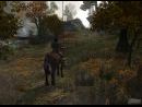 Especial Age of Conan - Hyborian Adventures (I)