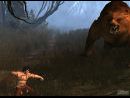 Especial Age of Conan - Hyborian Adventures (I)