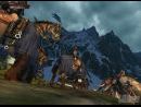 Especial Age of Conan - Hyborian Adventures (I)
