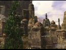 Especial Age of Conan - Hyborian Adventures (I)