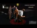 El Padrino: El Videojuego - Como se hizo el doblaje al español y los vehículos
