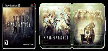 Oro para los fans: Takashi Katano (director) y Hiroaki Kato (productor) nos hablan de c�mo se cre� el juego