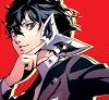 Persona 5: Royal