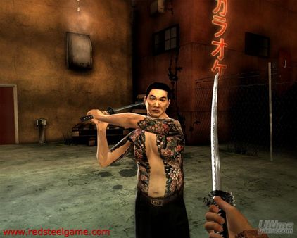 Ubisoft distribuye los lanzamientos de Wii durante el mes de Diciembre