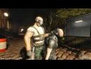 Q&A - Tom Clancy Splinter Cell Double Agent en su versión para PS3