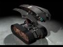 Q&A - Tom Clancy Splinter Cell Double Agent en su versión para PS3