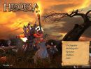 Heroes of  Might and Magic V descubre lo que nos espera