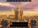 Heroes of  Might and Magic V descubre lo que nos espera