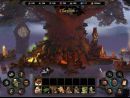 Heroes of Might & Magic V – Artefactos, Magias  y Hechizos