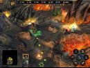 Heroes of  Might and Magic V descubre lo que nos espera