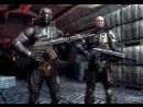 Más detalles sobre el multijugador en Crysis y las diferencias entre DirectX 9 y DirectX10