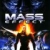 Mass Effect