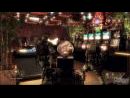 Tom Clancys Rainbow Six Vegas – Detalles multijugador