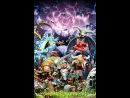 Nuevos detalles de Ultimate Ghosts'n Goblins para PSP