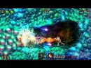 Primeras impresiones de Ghouls'n Ghost Extreme para PSP