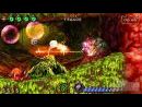 Nuevos detalles de Ultimate Ghosts'n Goblins para PSP