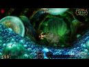 Nuevos detalles de Ultimate Ghosts'n Goblins para PSP